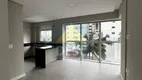 Foto 2 de Apartamento com 2 Quartos à venda, 93m² em Centro, Balneário Camboriú