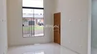 Foto 9 de Casa com 3 Quartos à venda, 81m² em Conjunto Habitacional Alexandre Urbanas, Londrina