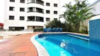 Foto 28 de Apartamento com 3 Quartos à venda, 84m² em Parque da Mooca, São Paulo