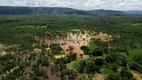 Foto 8 de Fazenda/Sítio com 3 Quartos à venda, 333m² em Zona Rural, Buritis