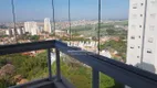 Foto 15 de Apartamento com 3 Quartos à venda, 128m² em Jardim Pau Preto, Indaiatuba