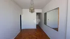 Foto 7 de Apartamento com 2 Quartos à venda, 79m² em Tijuca, Rio de Janeiro