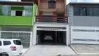 Foto 3 de Casa com 3 Quartos à venda, 140m² em Jardim Sao Conrado, Sorocaba