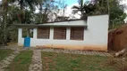 Foto 12 de Fazenda/Sítio com 6 Quartos à venda, 514m² em Centro, Tapiraí