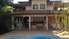 Foto 5 de Fazenda/Sítio com 3 Quartos à venda, 350m² em Residencial Interlagos, Limeira