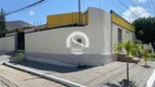 Foto 4 de Casa com 5 Quartos à venda, 200m² em Jardim Camboinha, Cabedelo