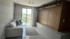 Foto 26 de Apartamento com 2 Quartos à venda, 65m² em Maria Paula, São Gonçalo