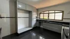 Foto 24 de Sobrado com 5 Quartos à venda, 404m² em Vila Carrão, São Paulo