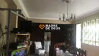 Foto 12 de Casa com 4 Quartos à venda, 302m² em Rodolfo Teófilo, Fortaleza