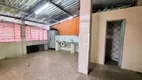 Foto 17 de Casa com 4 Quartos à venda, 95m² em Santa Helena, Juiz de Fora