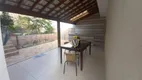 Foto 36 de Casa com 2 Quartos à venda, 210m² em Jardim Carlos Gomes, Jundiaí