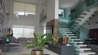 Foto 3 de Casa de Condomínio com 4 Quartos à venda, 500m² em Uruguai, Teresina
