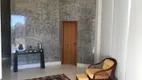 Foto 5 de Casa de Condomínio com 3 Quartos à venda, 212m² em Jardim Botânico, Ribeirão Preto