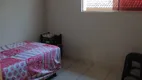 Foto 3 de Casa de Condomínio com 2 Quartos à venda, 87m² em Ypiranga, Valparaíso de Goiás