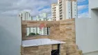 Foto 18 de Apartamento com 2 Quartos à venda, 62m² em Vila Olinda, São Paulo