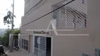 Foto 2 de Casa com 2 Quartos à venda, 60m² em Vila Santa Cristina, Bragança Paulista