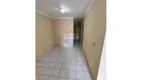 Foto 7 de Sobrado com 3 Quartos à venda, 388m² em Indianopolis, Caruaru