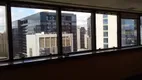 Foto 7 de Sala Comercial para alugar, 100m² em Itaim Bibi, São Paulo