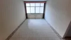 Foto 29 de Apartamento com 3 Quartos à venda, 115m² em Tijuca, Rio de Janeiro