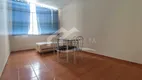 Foto 2 de Apartamento com 1 Quarto à venda, 35m² em Copacabana, Rio de Janeiro