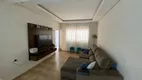 Foto 28 de Casa com 4 Quartos à venda, 230m² em Santo Antônio, Itupeva