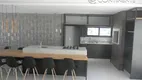 Foto 10 de Apartamento com 1 Quarto à venda, 33m² em Coqueiros, Florianópolis