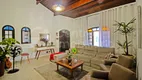 Foto 11 de Casa com 2 Quartos à venda, 126m² em Jardim Mar e Sol, Peruíbe