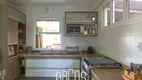 Foto 8 de Casa de Condomínio com 4 Quartos à venda, 242m² em Zona de Expansao Mosqueiro, Aracaju