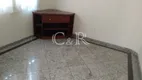 Foto 18 de Sobrado com 4 Quartos à venda, 340m² em Jardim de Itapoan, Paulínia