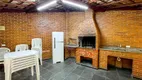 Foto 7 de Apartamento com 2 Quartos à venda, 55m² em Vila Guilherme, São Paulo