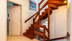 Foto 14 de Casa de Condomínio com 3 Quartos à venda, 184m² em Vila Assunção, Porto Alegre
