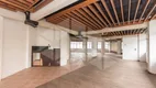 Foto 13 de Sala Comercial para alugar, 183m² em Centro, Porto Alegre