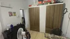 Foto 2 de Apartamento com 2 Quartos à venda, 64m² em Centro, Nilópolis