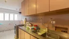 Foto 9 de Apartamento com 3 Quartos à venda, 116m² em Itaim Bibi, São Paulo