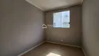 Foto 10 de Apartamento com 3 Quartos à venda, 50m² em Campo Grande, Rio de Janeiro