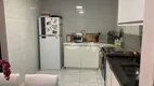 Foto 6 de Casa com 3 Quartos à venda, 87m² em Andes, Londrina