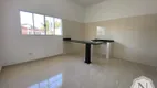 Foto 3 de Casa com 3 Quartos à venda, 212m² em , Itanhaém