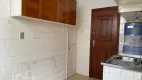 Foto 4 de Apartamento com 3 Quartos à venda, 102m² em Flamengo, Rio de Janeiro