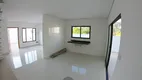 Foto 2 de Sobrado com 3 Quartos à venda, 120m² em Cezar de Souza, Mogi das Cruzes