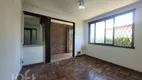 Foto 4 de Casa com 3 Quartos à venda, 129m² em Nossa Senhora das Graças, Canoas