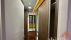 Foto 12 de Apartamento com 3 Quartos à venda, 110m² em Jardim Monte Kemel, São Paulo