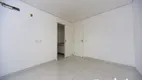 Foto 9 de Apartamento com 4 Quartos para alugar, 206m² em Meireles, Fortaleza