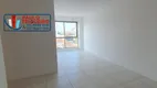 Foto 7 de Apartamento com 3 Quartos à venda, 74m² em Bairro Novo, Olinda