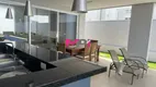 Foto 10 de Casa de Condomínio com 3 Quartos à venda, 280m² em Medeiros, Jundiaí