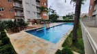 Foto 2 de Apartamento com 3 Quartos à venda, 94m² em Parque Uniao, Jundiaí