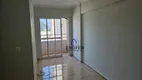 Foto 16 de Apartamento com 2 Quartos à venda, 60m² em Vila Itália, São José do Rio Preto