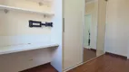 Foto 34 de Cobertura com 3 Quartos à venda, 155m² em Vila Osasco, Osasco