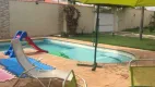 Foto 24 de Casa com 4 Quartos à venda, 297m² em Bosque das Palmeiras, Campinas