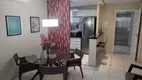 Foto 2 de Apartamento com 2 Quartos para alugar, 73m² em Ponta D'areia, São Luís