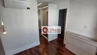 Foto 19 de Apartamento com 2 Quartos à venda, 98m² em Moema, São Paulo